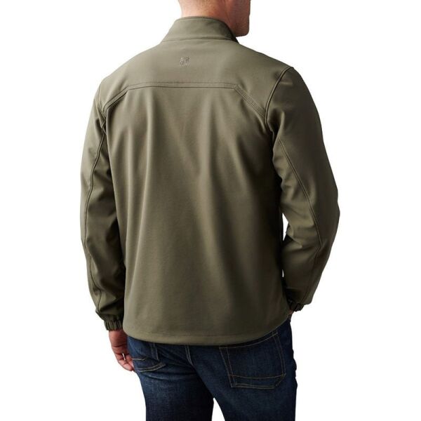 5.11 Nevada Softsheel Mont