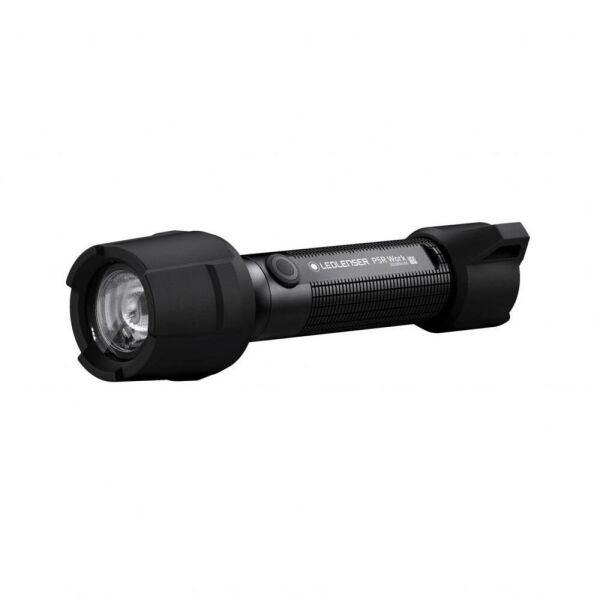LEDLENSER P5R WORK EL FENERİ