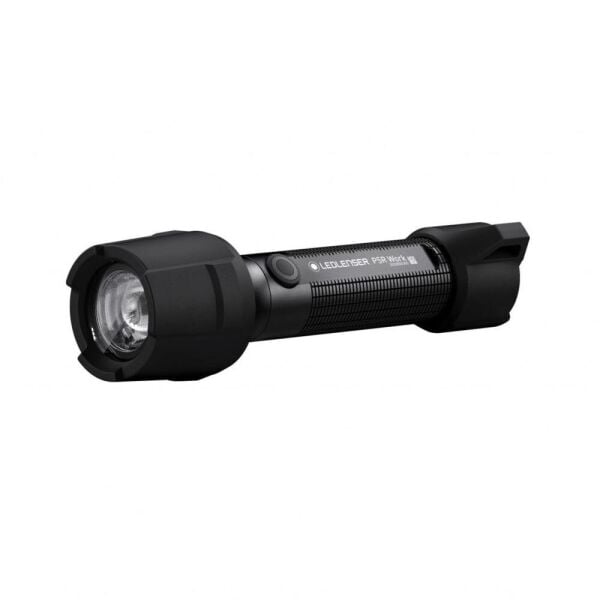 Ledlenser P5r Work El Feneri̇