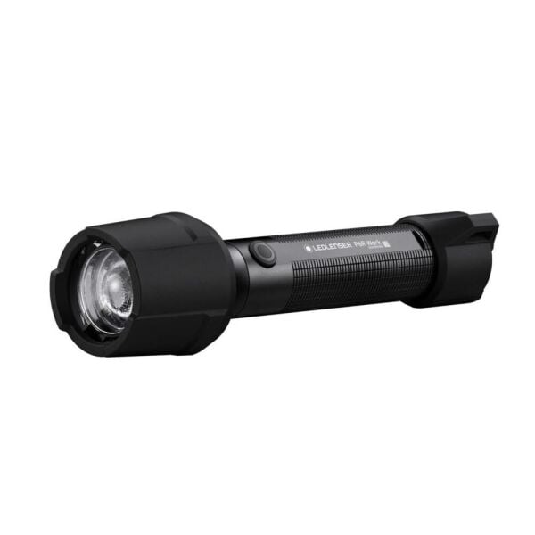 Ledlenser P6r Work El Feneri̇