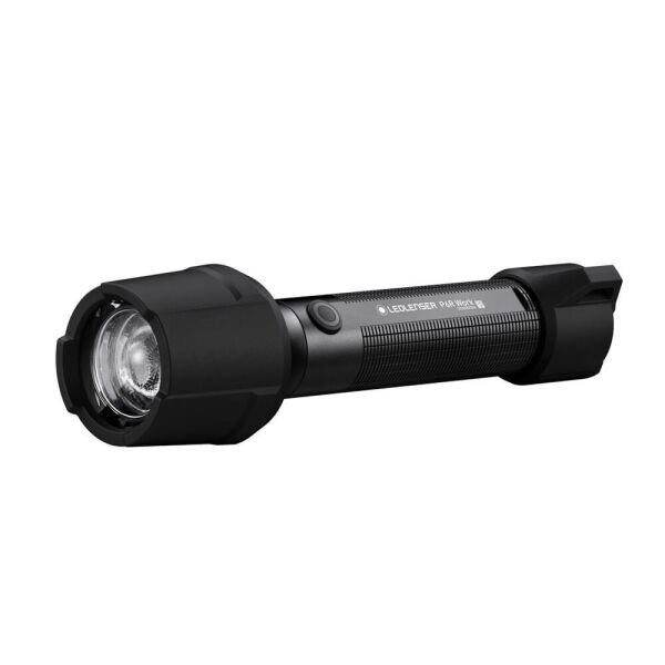 Ledlenser P6r Work El Feneri̇