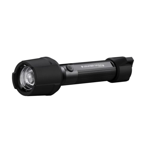 Ledlenser P6r Work El Feneri̇