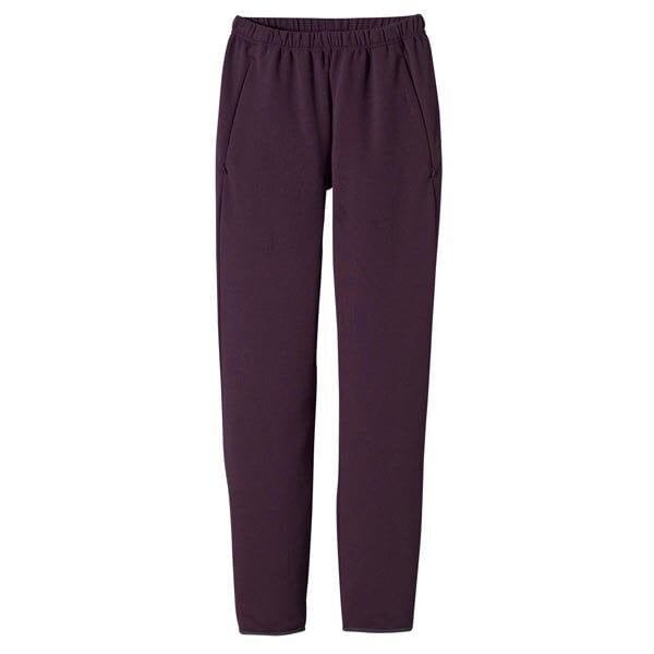 Patagonia Kadın Axuwool Tight