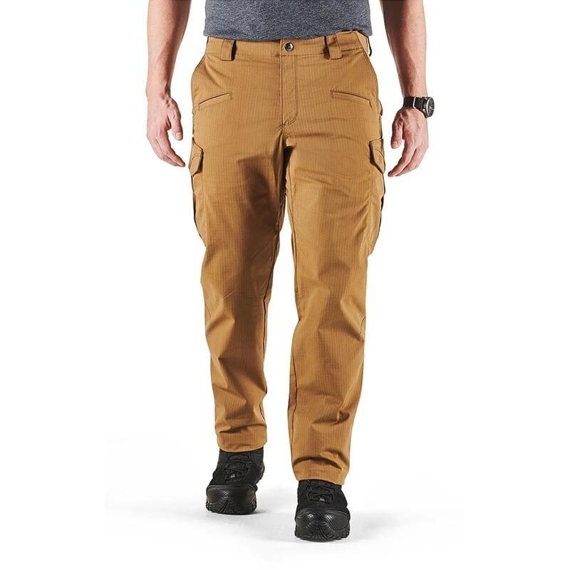 5.11 Icon Pantolon