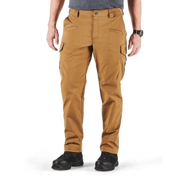 5.11 Icon Pantolon