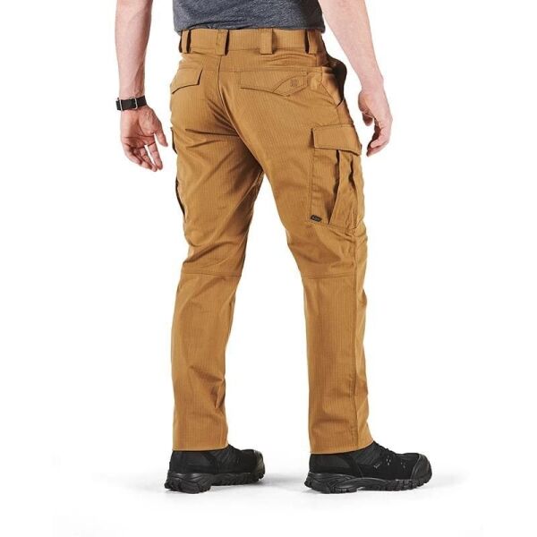 5.11 Icon Pantolon
