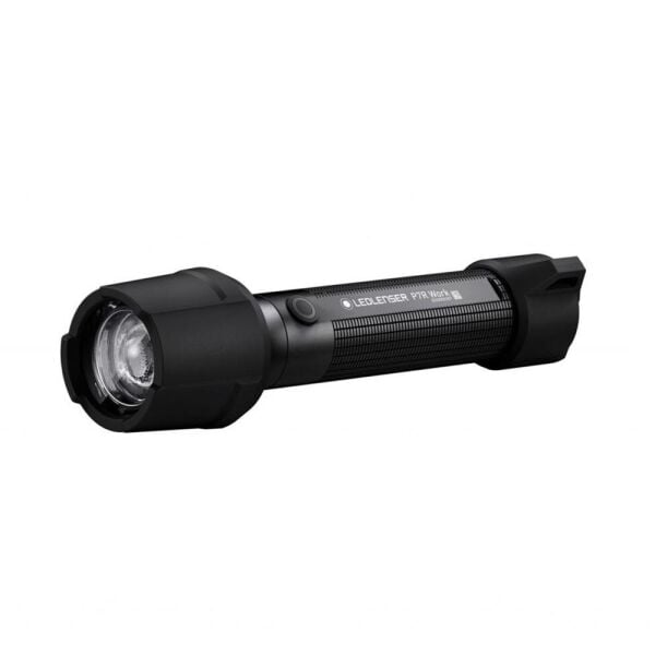 Ledlenser P7r Work El Feneri̇