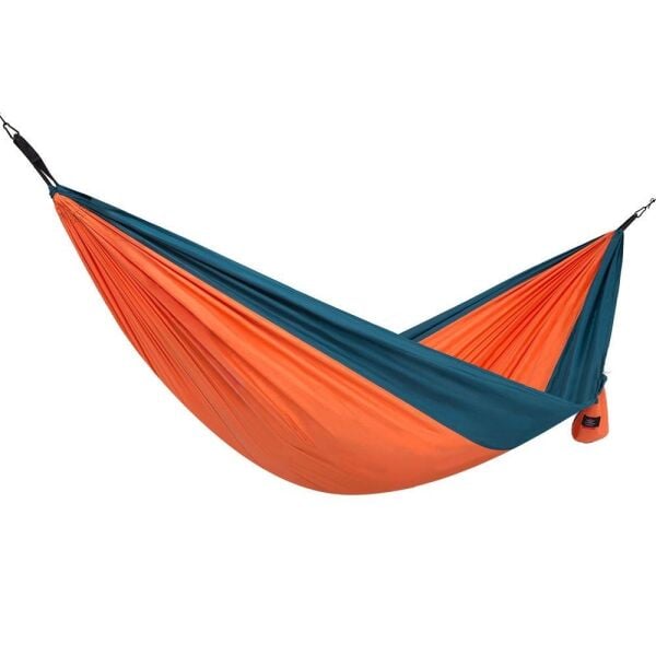 Naturehike Ultralight Swing Çift Kişilik Hamak |340T Pongee|