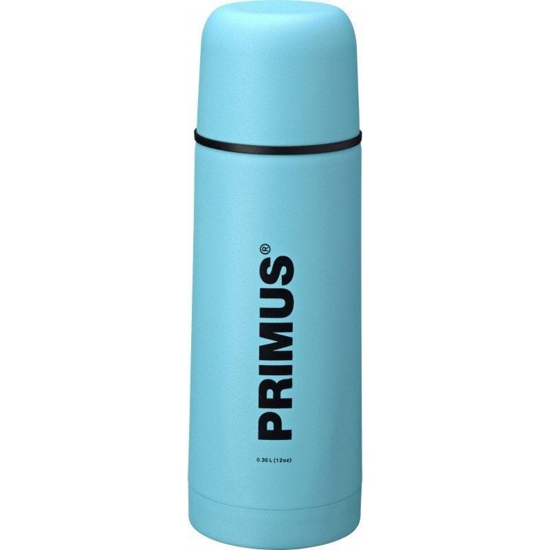 Primus Renkli 0.75 Lt Termos