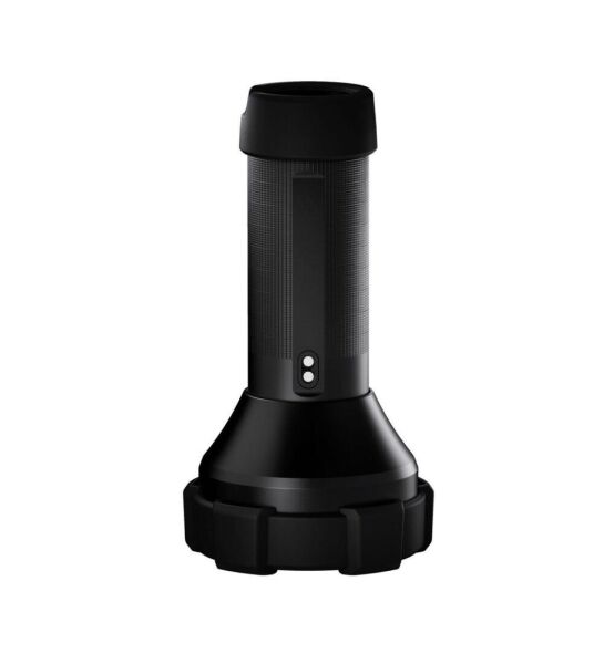 LEDLENSER P18R WORK EL FENERİ