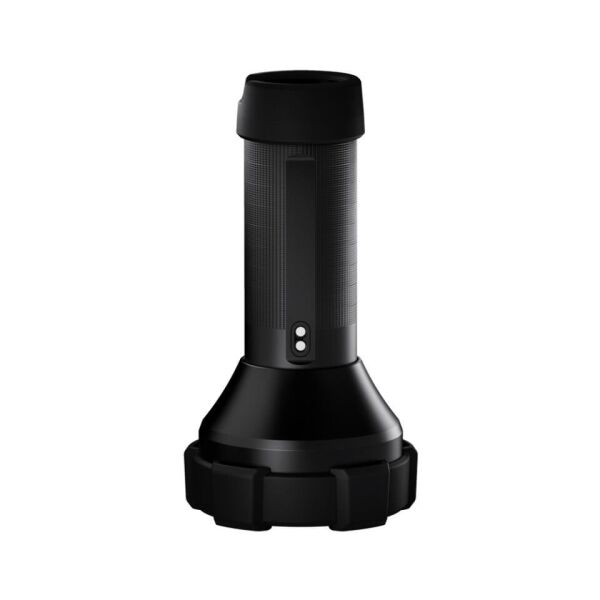 Ledlenser P18r Work El Feneri̇