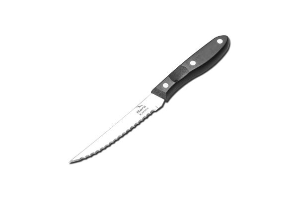 Bora 727 ABS Saplı Steak Bıçak