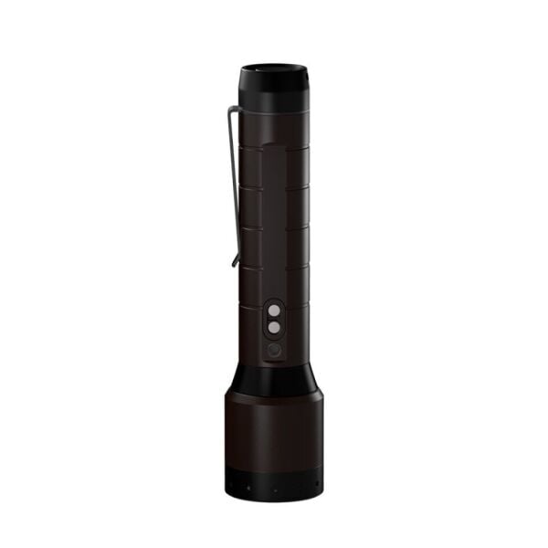 Ledlenser P6r Si̇gnature El Feneri̇
