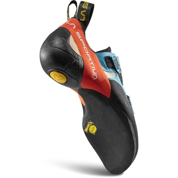 La Sportiva Otaki Erkek Tırmanış Ayakkabısı