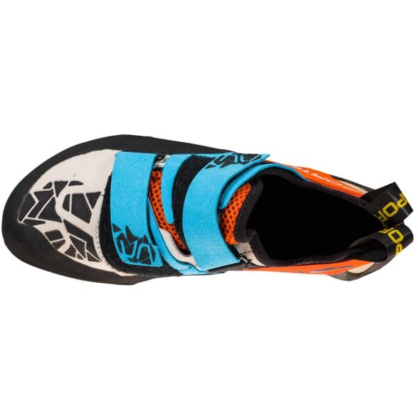 La Sportiva Otaki Erkek Tırmanış Ayakkabısı
