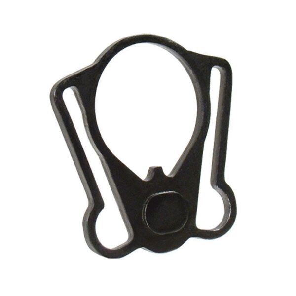 Unleash The Glow Tlt6td02 Aski Aparati