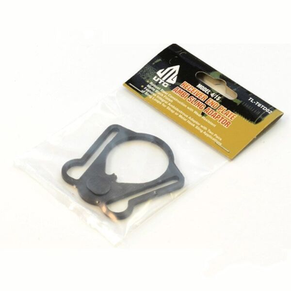 Unleash The Glow Tlt6td02 Aski Aparati