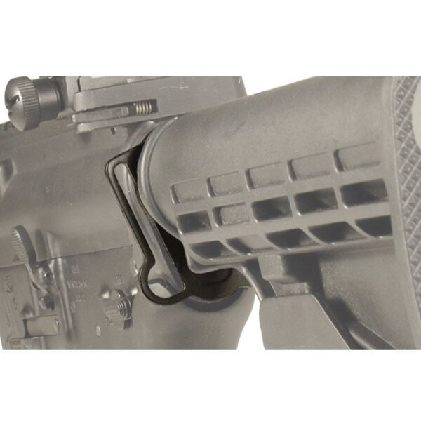 Unleash The Glow Tlt6td02 Aski Aparati