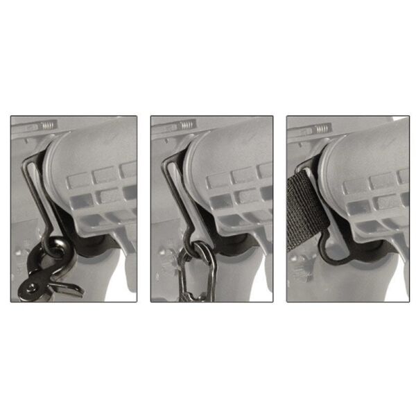 Unleash The Glow Tlt6td02 Aski Aparati