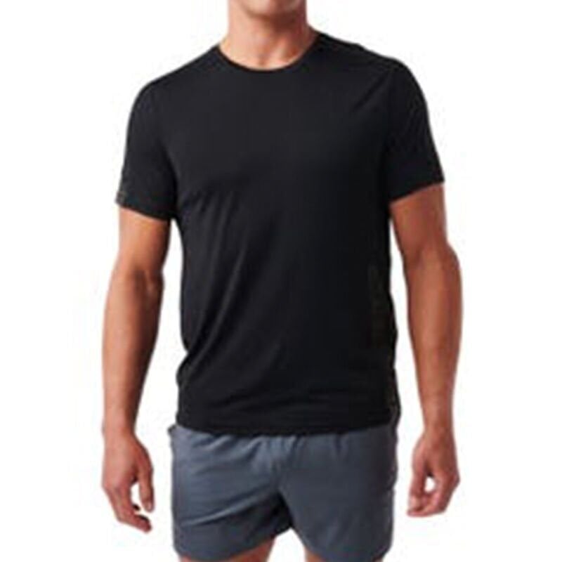 5.11 No Mercy Pt-r S/s T-shirt