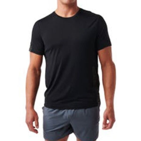 5.11 No Mercy Pt-r S/s T-shirt