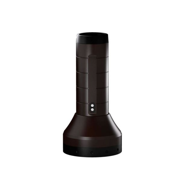 LEDLENSER P18R SİGNATURE EL FENERİ