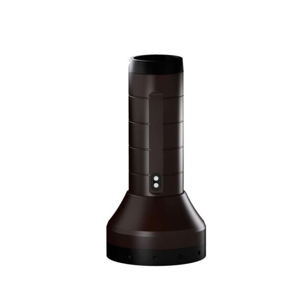 LEDLENSER P18R SİGNATURE EL FENERİ