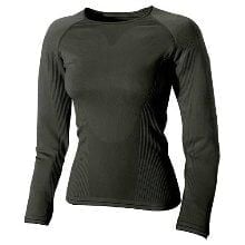 Patagonia Bayan Cap MW Variable Knit Crew