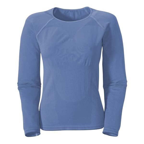 Patagonia Kadın Cap MW Variable Knit Crew