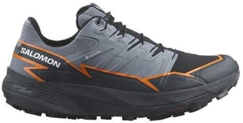 Salomon Thundercross GTX  Outdoor Ayakkabı