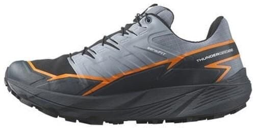 Salomon Thundercross GTX  Outdoor Ayakkabı