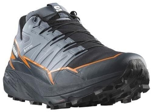 Salomon Thundercross GTX  Outdoor Ayakkabı
