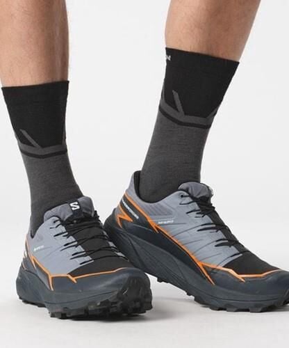 Salomon Thundercross GTX  Outdoor Ayakkabı