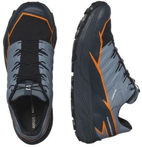 Salomon Thundercross GTX  Outdoor Ayakkabı