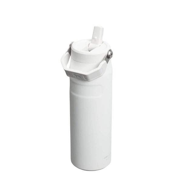 Stanley The IceFlow™ Bottle Flip Straw 0.70 Litre Frost
