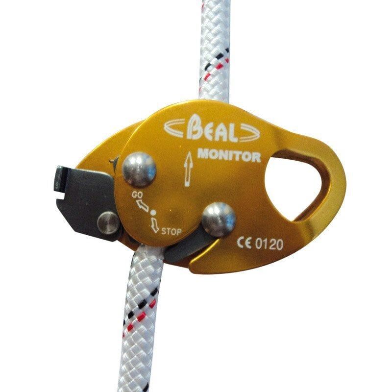Beal Monitor