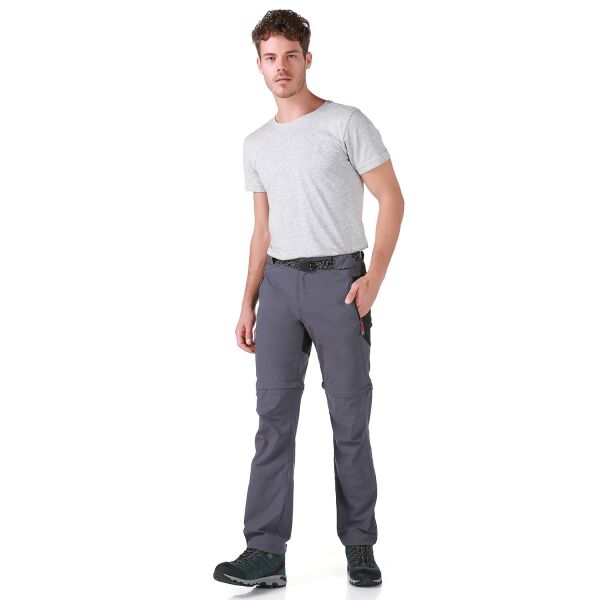 Evolite Erkek ProAlpine Pantolon