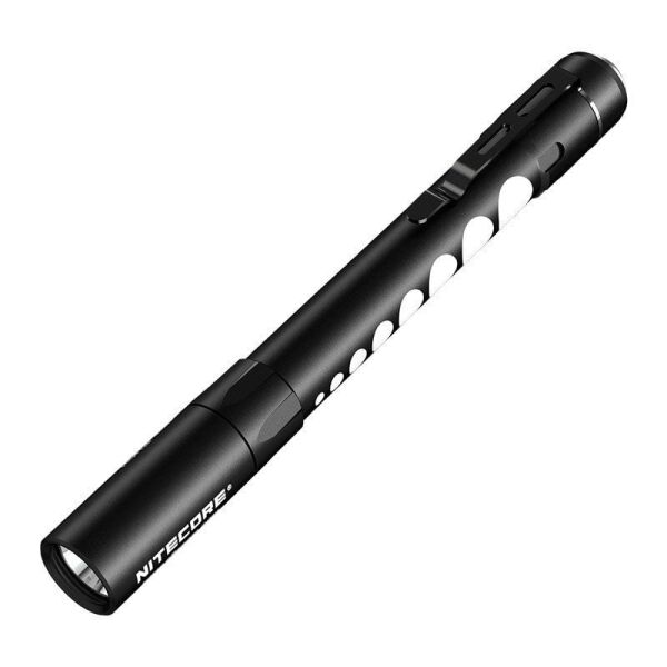 Nitecore Mt06md 180 Lumen El Feneri
