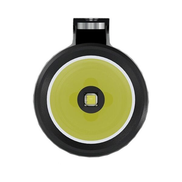 Nitecore Mt06md 180 Lumen El Feneri