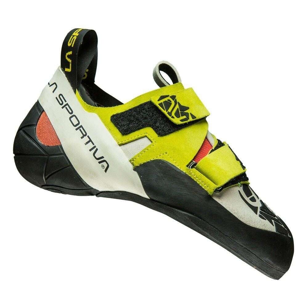 La Sportiva Otaki Women Kadın Tırmanış Ayakkabısı
