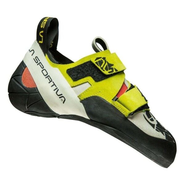 La Sportiva Otaki Women Kadın Tırmanış Ayakkabısı