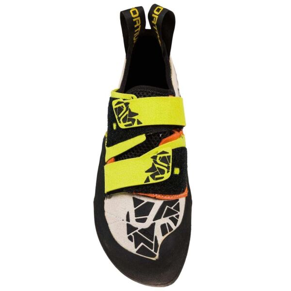 La Sportiva Otaki Women Kadın Tırmanış Ayakkabısı
