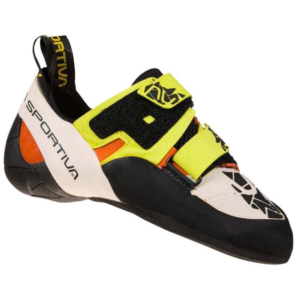 La Sportiva Otaki Women Kadın Tırmanış Ayakkabısı