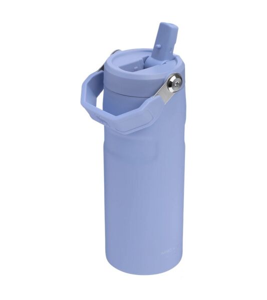 Stanley The IceFlow™ Bottle Flip Straw 0.70 Litre Hydrangea