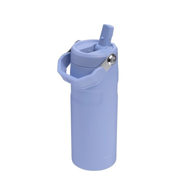 Stanley The IceFlow™ Bottle Flip Straw 0.70 Litre Hydrangea