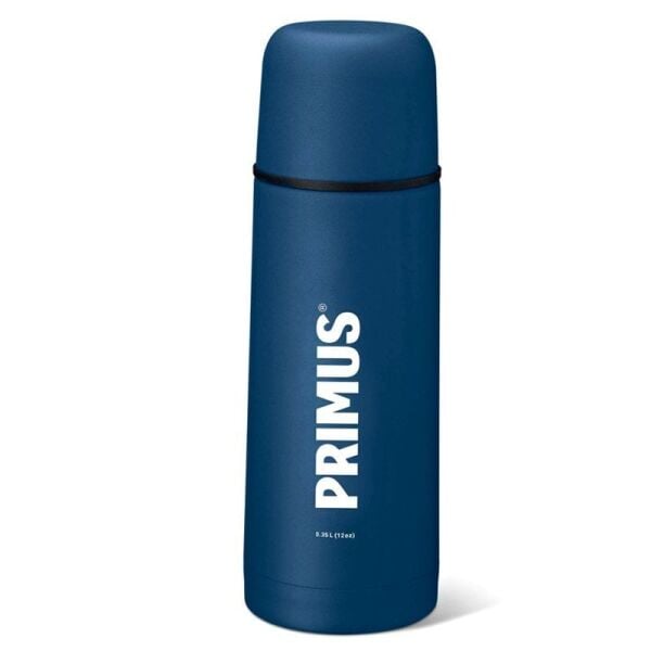 Primus Vacuum 0.35 Lt Termos