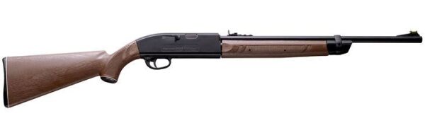 CROSMAN 2100 4.5 MM HAVALI TUFEK