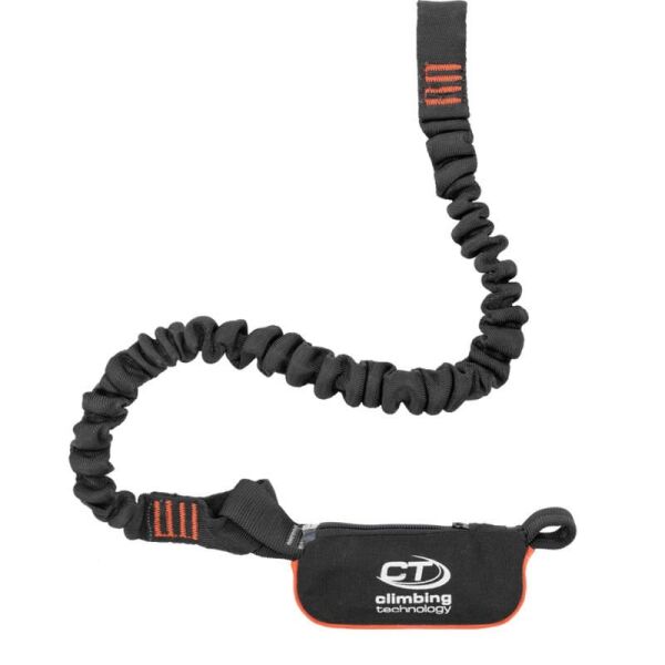 Ct Sok Emici Tek Perlonlu Flex-abs 140cm