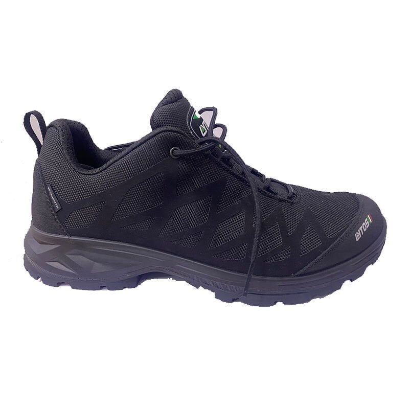 Mondeox Lytos Rapid 14 Waterproof Ayakkabi