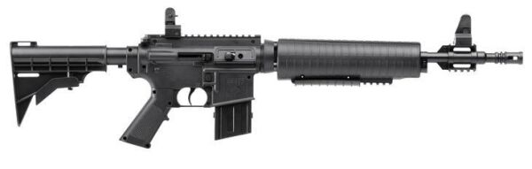 CROSMAN M4-177 4.5 MM  HAVALI TUFEK